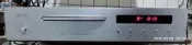 國貨之光 雅瑟 Usher CD-7 CD Player (SS)