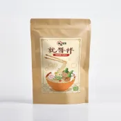 【就醬拌】椒麻醬方便包28g/包（共 8 包）/全素
