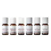 (店+)【Botanicus 菠丹妮】單方精油/複方精油 10ml (薰衣草/薄荷/甜橙/茶樹/平靜舒緩/舒壓放鬆;SPA/芳療)