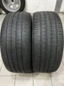 25年6月刊 阿特拉斯 ATLAS 215/45R17 各兩條 215/45/17