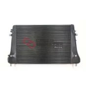 SMR 中央冷卻器 EA888 中冷器 EA113 中冷 R SCIROCCO 加大 VW	【YGAUTO】