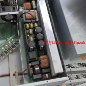 先導泰坦 TITAN 工業電源塊 電源供應器 穩定輸出 高效節能 適用自動化設備 精密儀器 工業級品質