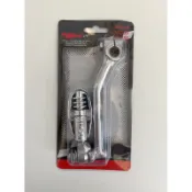 蝦皮代開發票 當天出貨 踩發杆 踩發桿 啟動桿 機車踩發桿 踩發 啟動 圖三圖四圖五 實裝照