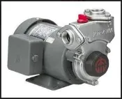 【川大泵浦】(木川馬達) 木川 1/2HP 白鐵抽水機 KP-320S 陸上型抽水機 KP320S (白鐵型)