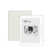 【HyRead】Gaze Pro Note 7.8吋電子紙閱讀器