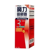 【愛合購】【信東生技】魔力固節霜升級版 擦的葡萄糖胺﹝小資屋﹞(0102033)