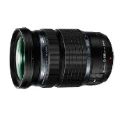Olympus 奧林巴斯  M.ZUIKO DIGITAL ED 12-100mm F4.0 IS PRO (平輸)