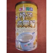 私房小廚松子核果粉（無糖）💗現在開始養生館💗