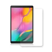 【超抗刮】三星Samsung Galaxy Tab A 10.1吋 2019 T510 T515 專業版疏水疏油9H鋼化平板玻璃貼