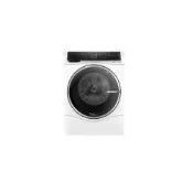 (店+)【BOSCH 博世】6系列 WNC554A0TC洗脫烘滾筒洗衣機 10/7 kg