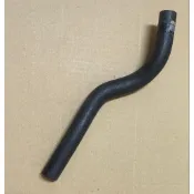 豐田 TERCEL 動力油壺油管 方向機油管 方向機迴油管 台製