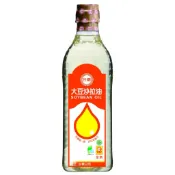台糖沙拉油(1L/瓶)(7045)【台糖直營店】