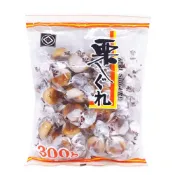 佐藤 栗饅頭 300g【Donki日本唐吉訶德】