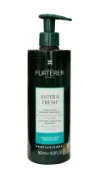 FURTERER 萊法耶 紫苑草舒緩髮浴 500ml~優惠價:900元｜岡山戀香水