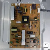 電視維修材料 SONY KDL-46W700A 電源板 喇叭 按鍵 遙控接收 拆機