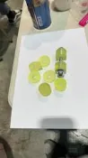 6556 得利卡前防傾桿強化優力膠  豐原可自取