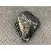 阿欽賣場 BwsX 卡夢 前置物箱 獨家販售 正碳纖維 高品質 鎖點全包 進口精油 紋路整齊 前置物 Bws
