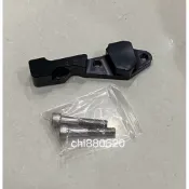 NIKITA 300 ST250 K XCT Downtown 350 CT300 Dtx360 Dtxct 輻射卡鉗座