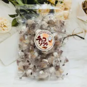 日本 別所製果 草莓棉花糖 可可棉花糖 甜筒棉花糖 冰淇淋造型 棉花糖 多款口味供選