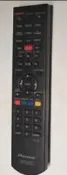 PIONEER藍光先鋒 BDP-180 BDP-170 BDP-160 BDP-150 BDP-140 BDP3140