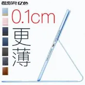 臺灣現貨【現貨】┋▩ESR億色ipad2020pro11適用蘋果10.2寸12.9第78代2019平板mini5