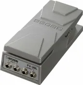 唐尼樂器 TONY MUSIC BOSS FV-30L Foot Volume 音量 踏板 最新款 效果器 音量踏板 音踏【唐尼樂器】