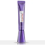 (店+)【L’OREAL Paris 巴黎萊雅】【小緣精選】LOREAL PARIS巴黎萊雅 玻尿酸眼霜級撫紋精華霜3.0 MAX 紫熨斗 30ML(台灣公司貨)