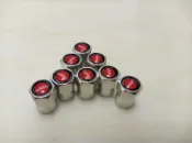 ORO 胎壓氣嘴蓋