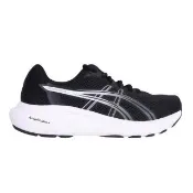 【asics 亞瑟士】GEL-CONTEND 10 女慢跑鞋-D寬楦-訓練 亞瑟士(1012C014-003)