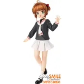 POP UP PARADE 木之本櫻 【GOOD SMILE COMPANY官方旗艦店】