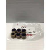【少年家】光陽 原廠 豪邁奔騰 125 13G 三冠王 125 GP 125 G3 G4 如意 V1 V2 普利珠