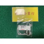 KYMCO 原廠 金牌150 超級金牌150 V2 150 紙 汽缸墊片 料號：12191-KFBF-980
