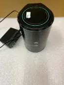 【二手】D-Link 友訊 11ac AC1200無線路由器【DIR-820L】