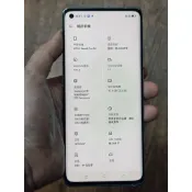 【販售中古機】Oppo Reno6 pro 5G 容量12+256G 安卓11