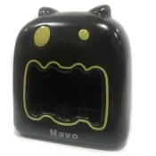 ☆汪喵小舖2店☆ 鼠用小惡魔窩 NV0323 // 適合老公公、黃金鼠、三線鼠、銀狐鼠、布丁鼠等小動物