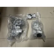 正廠 日產 X-TRAIL 2015年後 T32 全新原廠 引擎腳