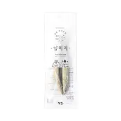 【韓國朝貢】海鮮凍乾 - 玉筋魚（15g/包）