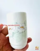 【萬禾】德國盧臣泰Century系列設師wirkkala聞香杯
