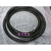 【優質五金】台通牌電動通管機~彈簧通管條 23mm X 3米 (7/8*10呎) 特價中