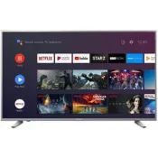 美規SHARP夏普LC-58Q620U~58吋液晶電視~另有LC-58Q7030U~LC-65N9000U~貨到再付款