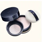 (店+)肌膚之鑰 CPB 光采蜜粉 /8g 光采無瑕妝前凝霜 長管隔離 SPF25 PA++ 妝前乳 日本境內版