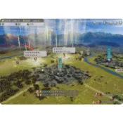 信長之野望12/13/14/15/16合集中文版全DLC單機遊戲PC電腦免steam