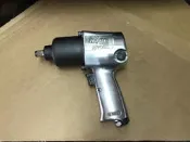 全新專業級 AR-231 4分1/2“吋強力氣動板手~