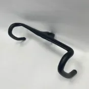 ENVE SES AR 一體把 把手 吉興單車