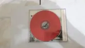 SHENA RINGO 椎名林檎 罪與罰 CD專輯 二手 B48