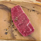【海肉管家】澳洲菲力牛排(10片組_100g/片)