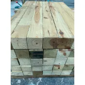 美國南方松木防腐大角材/景觀藝術材料/創作/ 支撐結構/方柱/角料/DIY