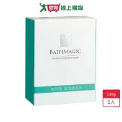 愛買線上購物 台鹽蓓舒美海藻潤澤皂130g【愛買】