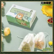 無紡布茶包袋一次性煲湯調料滷料茶葉包袋食品級煎藥紗布袋茶濾可開發票✅樂活日子🌟臺灣出貨🌟