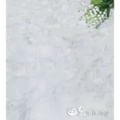 拍照背景紙 碎裂石紋背景紙 大理石紋背景紙 拍攝背景 拍照道具 現貨 可超取 拍攝道具 拍照背景 美食網拍必備 日皇二館